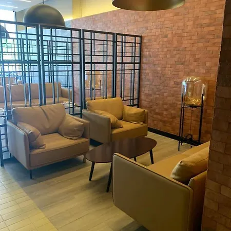 Neu Suites 007- 2 Bedrooms Klcc Kuala Lumpur Luaran gambar