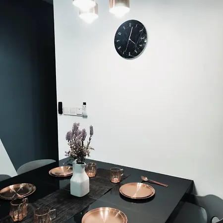 Neu Suites 007- 2 Bedrooms Klcc Kuala Lumpur Luaran gambar